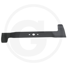 Messer Comfort 52 Granit 842548415