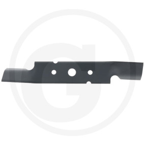 Messer 32 Granit 842548854