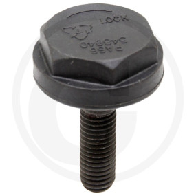 Messerschraube Granit 842548940