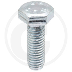 Shr10X 30 933- 8.8Vz Granit 842700704