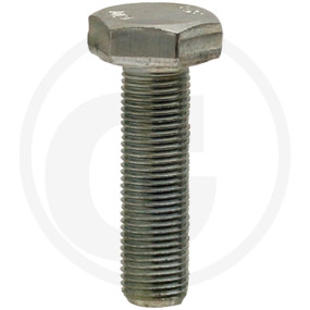 Shr10X1,0 X 35 961-10.9A3 Granit 842705360