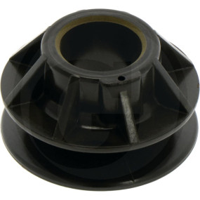 Keilriemenshb.54 Motor +546/550R Granit 842SL5074910