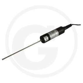 Temp.-Sens. Isds 50-200 C Granit 85000126