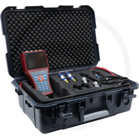 Multisystem 5070 Set Pp Granit 85000340