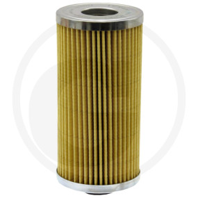 Filterelement für 85001050 Granit 85001056