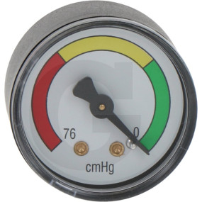 Indikator Vv1 Granit 85001315