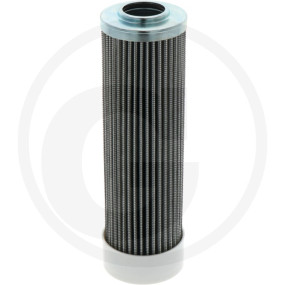 Filterelement Granit 85001422