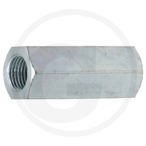 Körper Rohbruch X-Rbs-04-Ig Granit 85002005