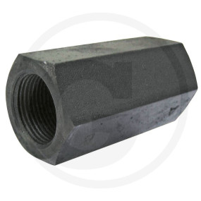Rückschlagventil Rv-R-12 Granit 85002019