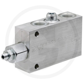 Senkbremsventil Sbv-Ei-08 Granit 85002102