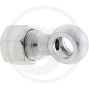 Ram-1/4 - 12L Granit 85002148