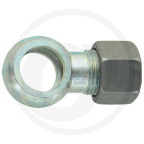 Ram-3/8 - 12L Granit 85002149