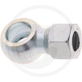 Ram-1/2 - 15L Granit 85002150