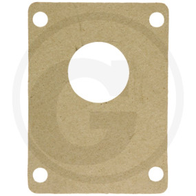 Dichtung Pumpe Gr. 2 Granit 85004036