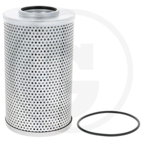 Filter Element Fa 008 / 016 _V7.1220-113 Granit 85004221