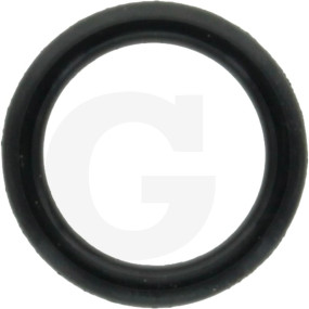 O-Ring Granit