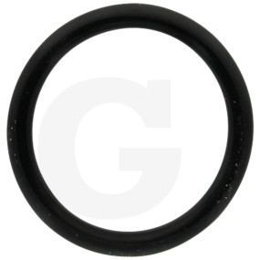 O-Ring Granit