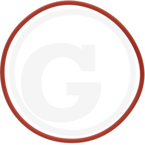 O-Ring Granit