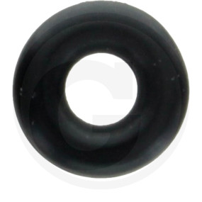 O-Ring Granit