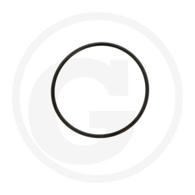 O-Ring Granit