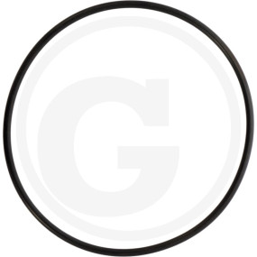 O-Ring Granit