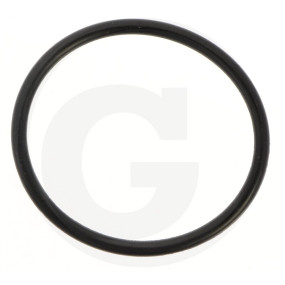 O-Ring Granit