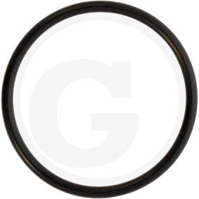 O-Ring Granit