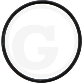 O-Ring Granit