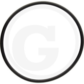O-Ring Granit