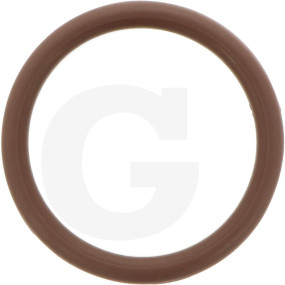 O-Ring Granit
