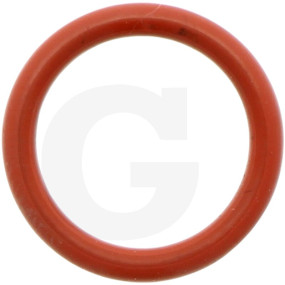 O-Ring Granit