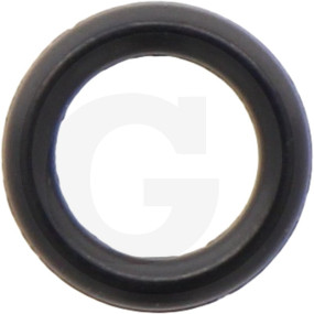 O-Ring Granit