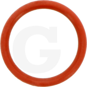 O-Ring Granit