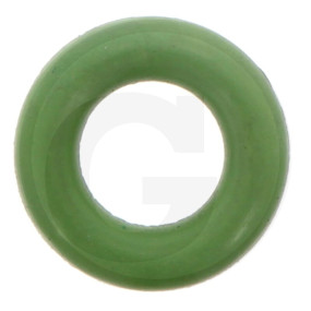 O-Ring Granit