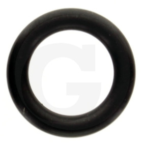 O-Ring Granit