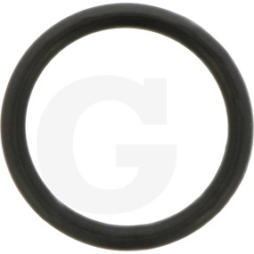 O-Ring Granit