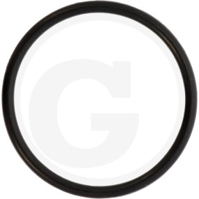 O-Ring Granit