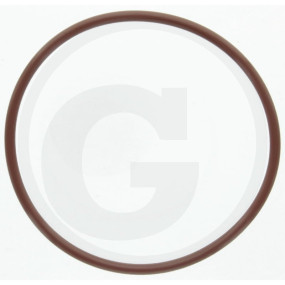 O-Ring Granit