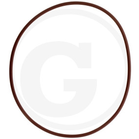 O-Ring Granit