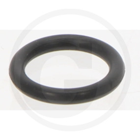 O-Ring Granit