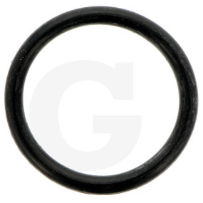 O-Ring Granit