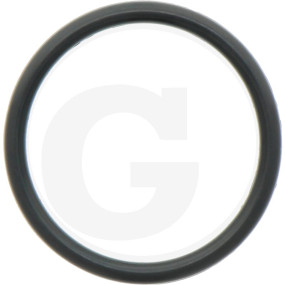 O-Ring Granit