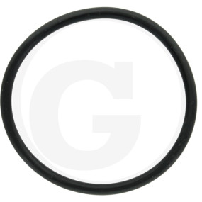 O-Ring Granit