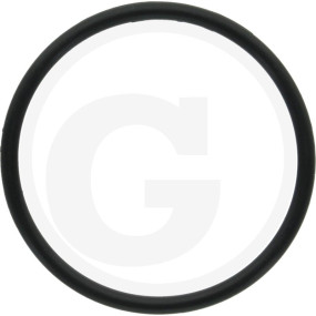 O-Ring Granit