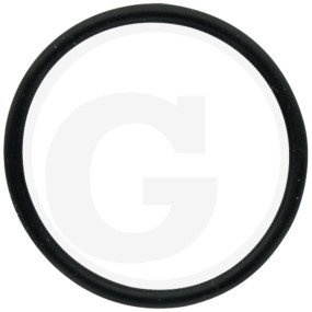 O-Ring Granit