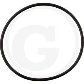 O-Ring Granit