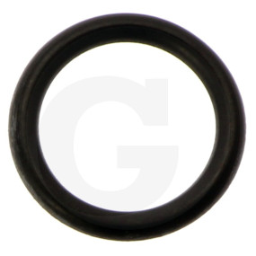 O-Ring Granit
