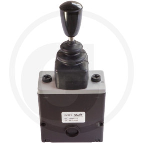 Joystick Pvres Granit 850155B4210