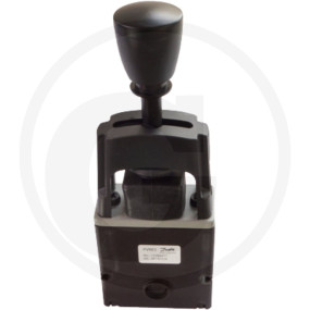 Joystick Pvres Granit 850155B4211