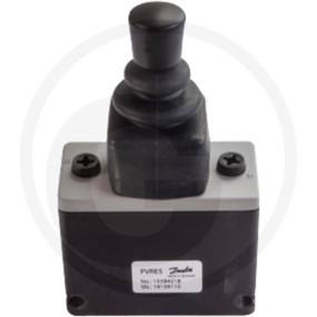 Joystick Pvres Granit 850155B4218